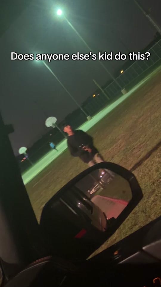 Post 6 by Bisma Parvez on TikTok (video)