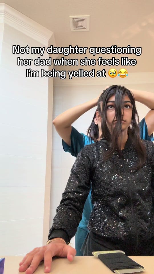 Post 8 by Bisma Parvez on TikTok (video)