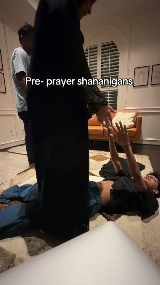 Post 7 by Bisma Parvez on TikTok (video)