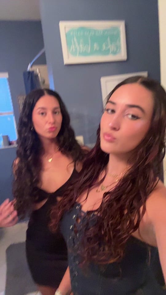 Post 7 by V on TikTok (video)