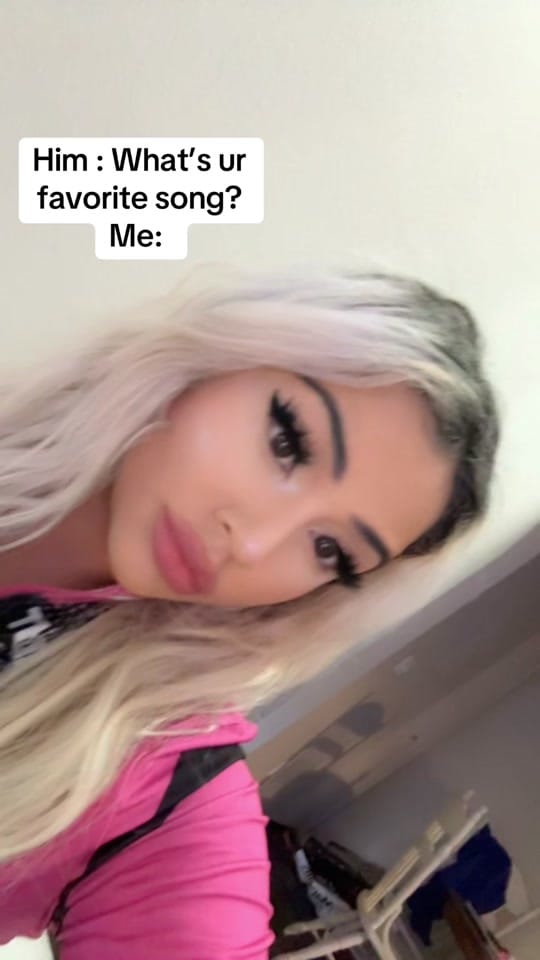 Post 7 by Miireya La Trailera 💕💕 on TikTok (video)