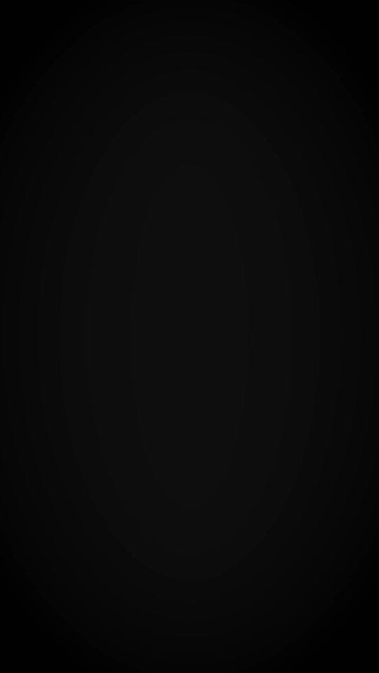 Post 7 by Elias Delvasto on TikTok (video)