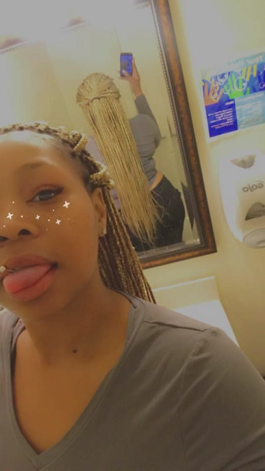 Post 4 by Ms.JaeMonroe on TikTok (video)
