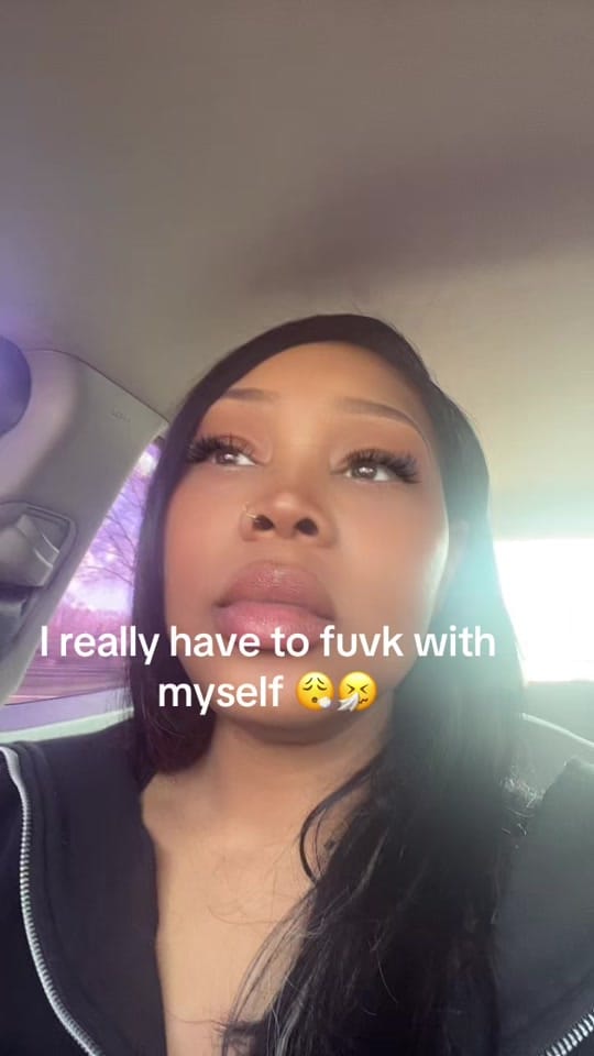 Post 6 by Ms.JaeMonroe on TikTok (video)