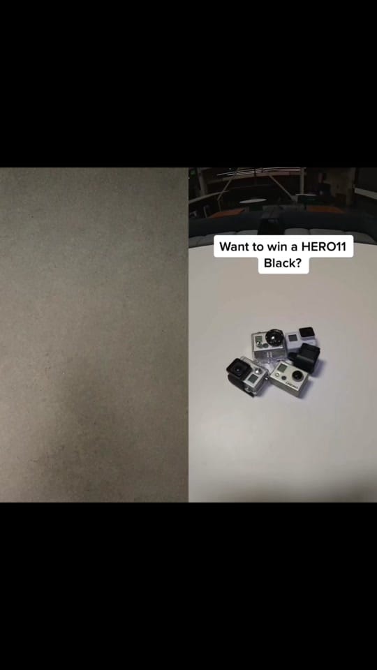 Post 6 by Elias Delvasto on TikTok (video)