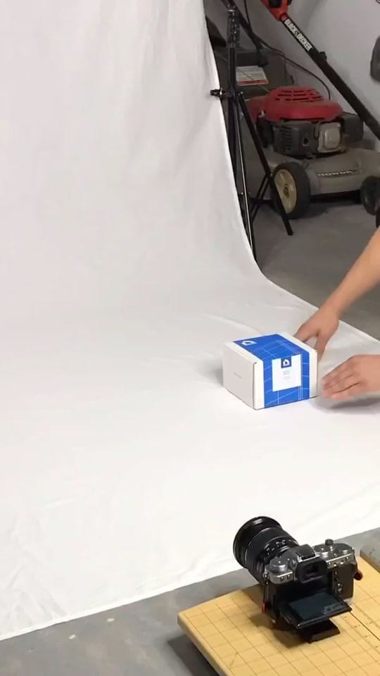 Post 10 by Elias Delvasto on TikTok (video)