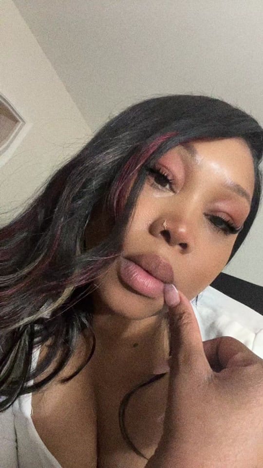 Post 8 by Ms.JaeMonroe on TikTok (video)