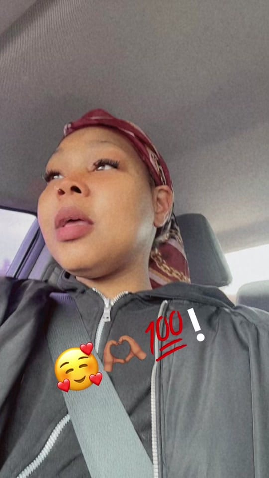 Post 9 by Ms.JaeMonroe on TikTok (video)