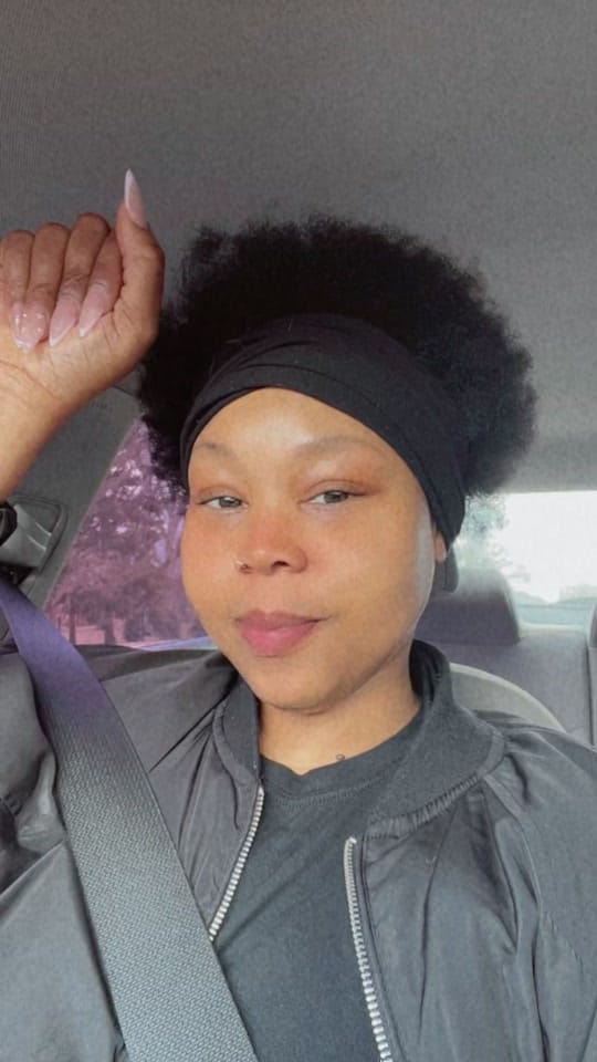 Post 10 by Ms.JaeMonroe on TikTok (video)