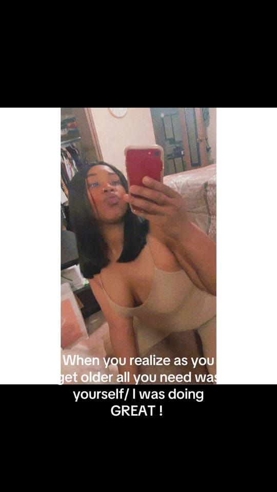 Post 3 by Ms.JaeMonroe on TikTok (video)