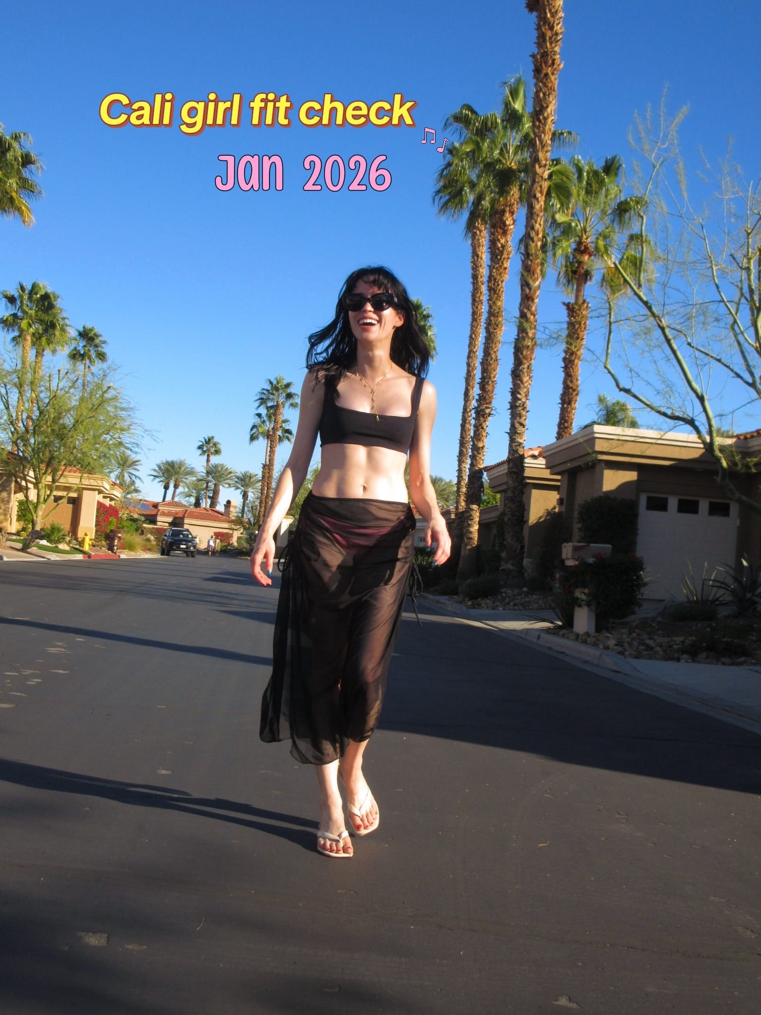 Post 9 by Jennifer Levinson on TikTok (video)