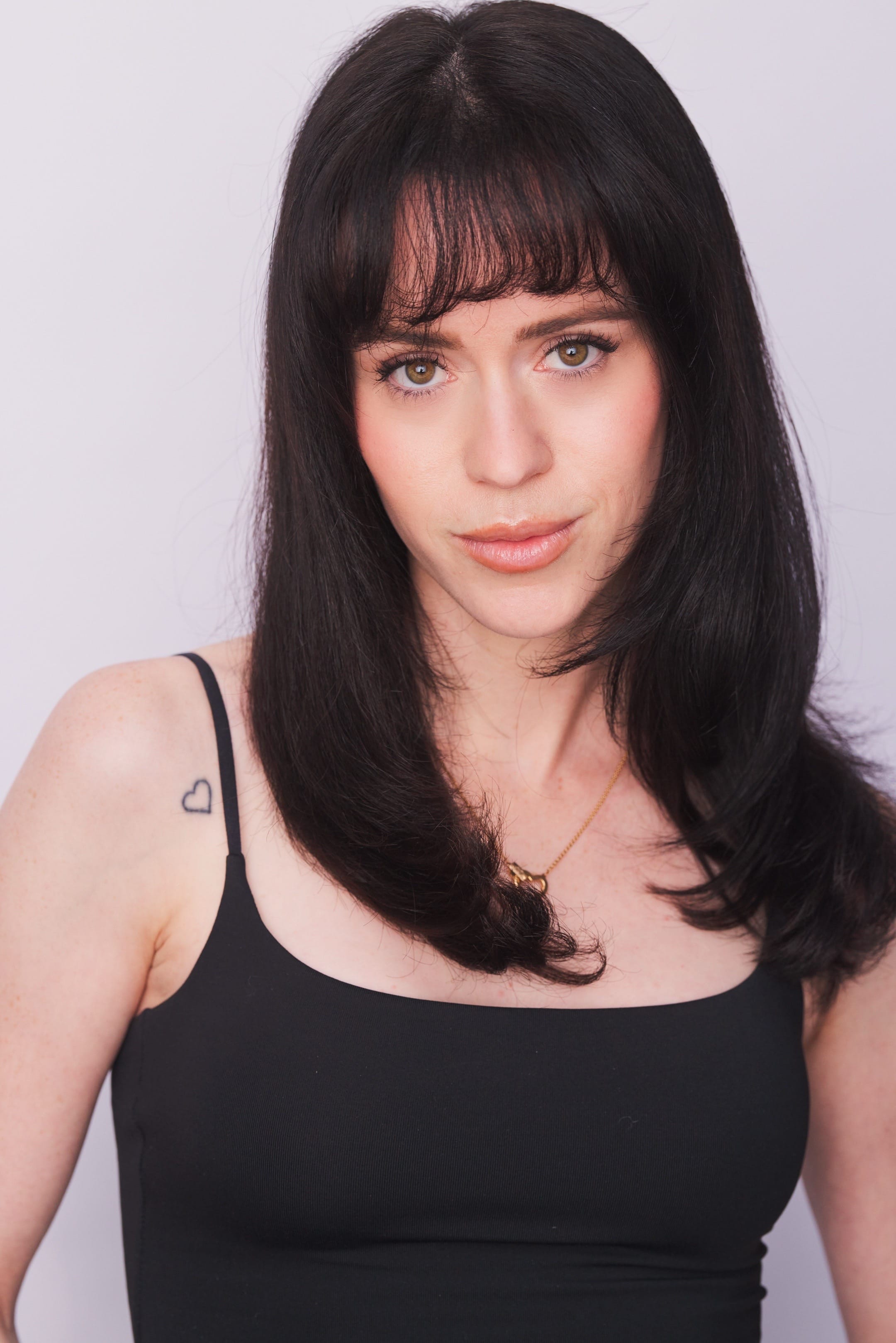 Post 8 by Jennifer Levinson on TikTok (video)