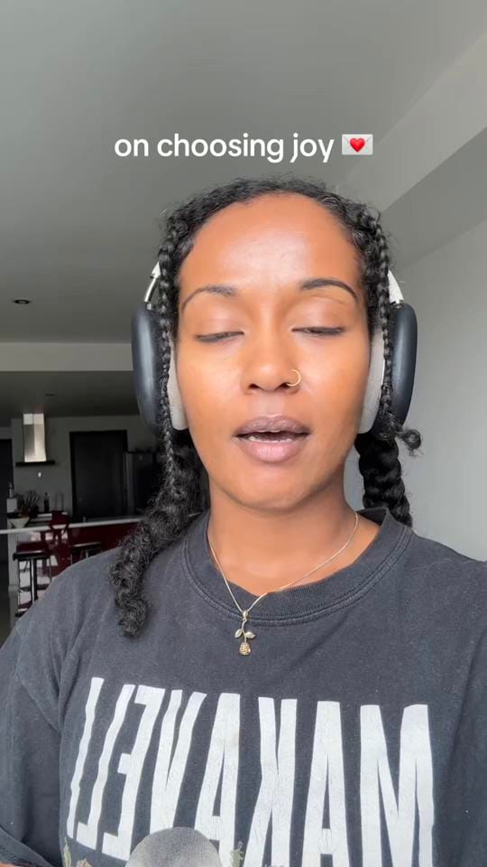Post 7 by mkpetros on TikTok (video)