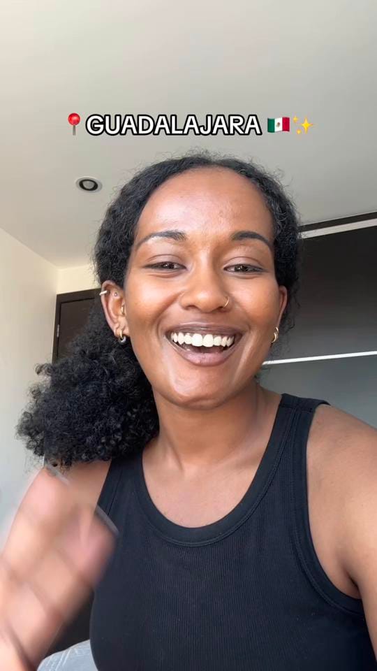 Post 6 by mkpetros on TikTok (video)