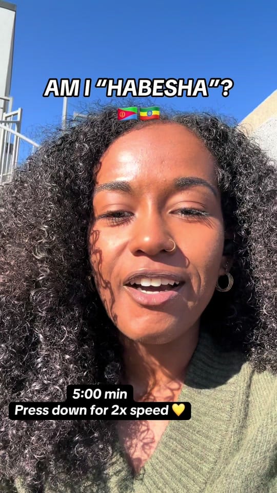 Post 8 by mkpetros on TikTok (video)