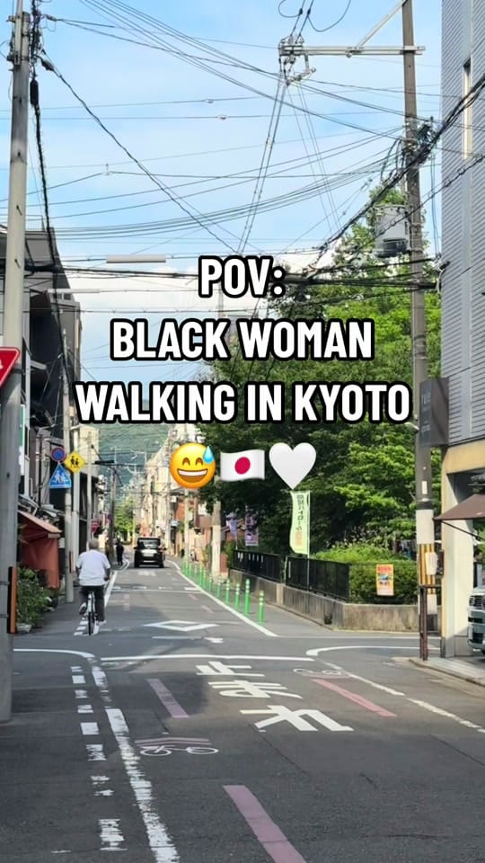 Post 9 by mkpetros on TikTok (video)