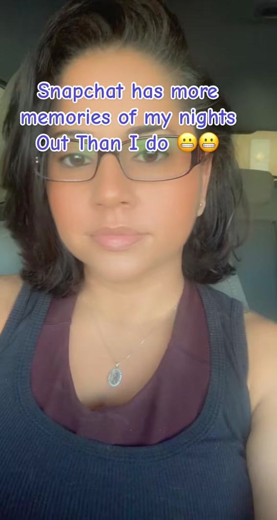 Post 2 by Yayasworld305 on TikTok (video)