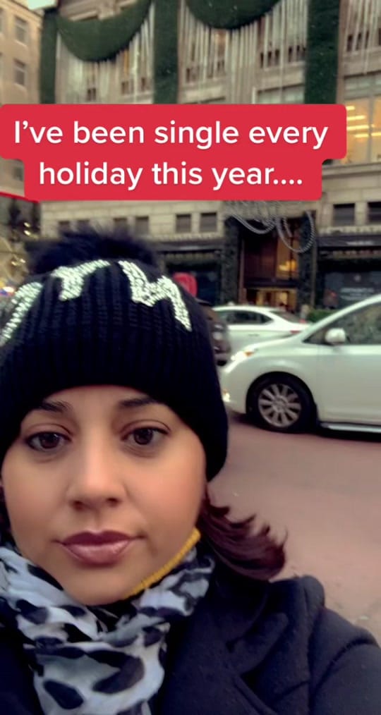 Post 10 by Yayasworld305 on TikTok (video)