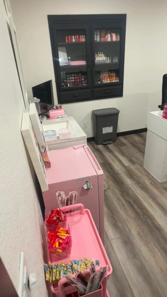 Post 2 by Nails by Dorien on TikTok (video)