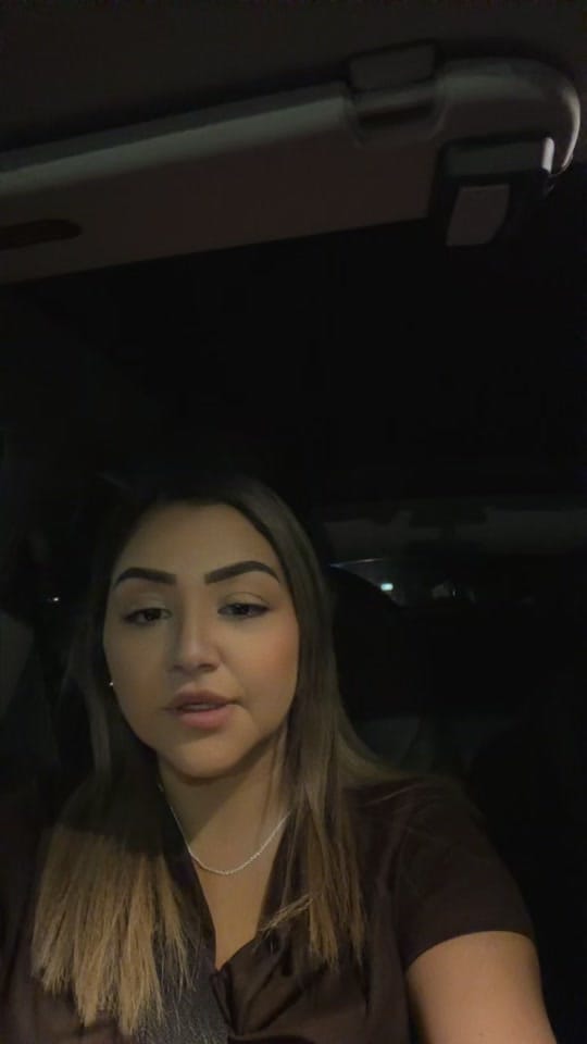 Post 5 by Nails by Dorien on TikTok (video)