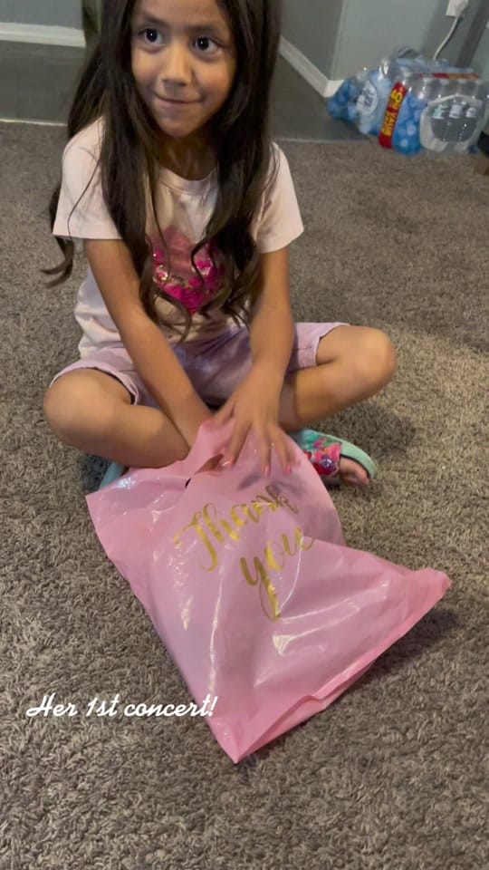 Post 10 by Nails by Dorien on TikTok (video)