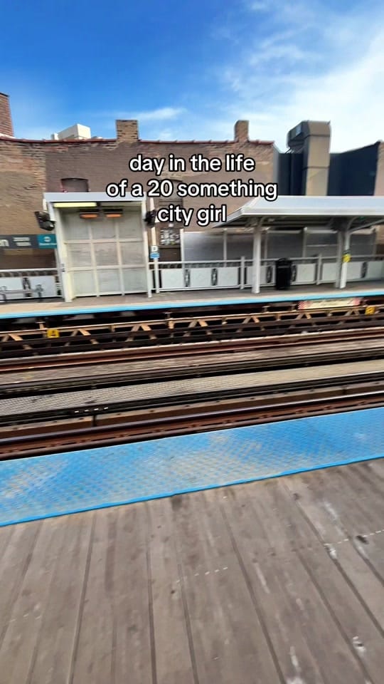 Post 7 by Jocelyn Zaly on TikTok (video)