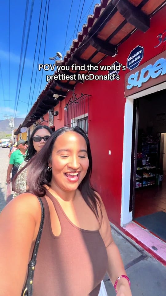 Post 9 by Jocelyn Zaly on TikTok (video)