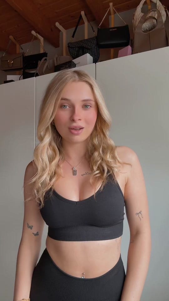 Post 10 by 𝑐𝑎𝑝𝑟𝑖𝑐𝑒 on TikTok (video)