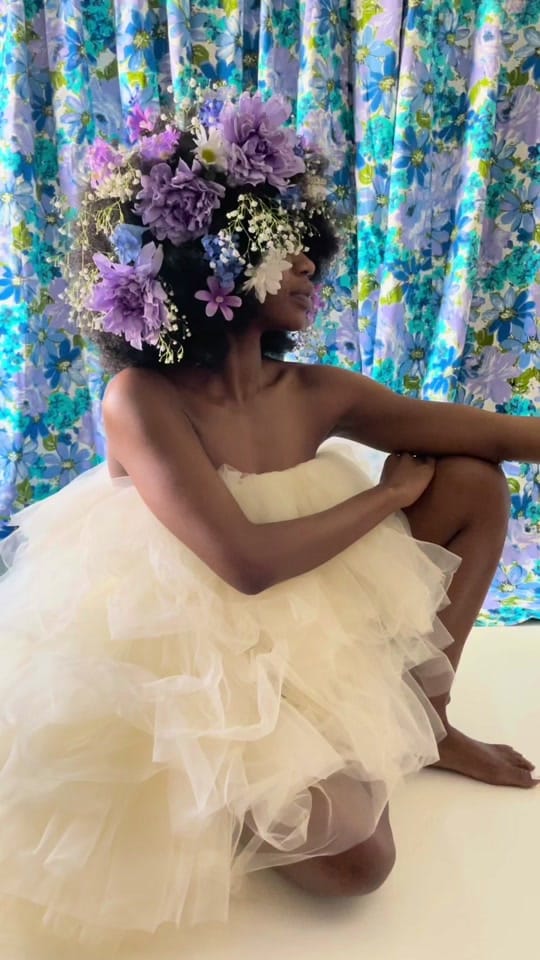 Post 10 by SarahBee Photography on TikTok (video)