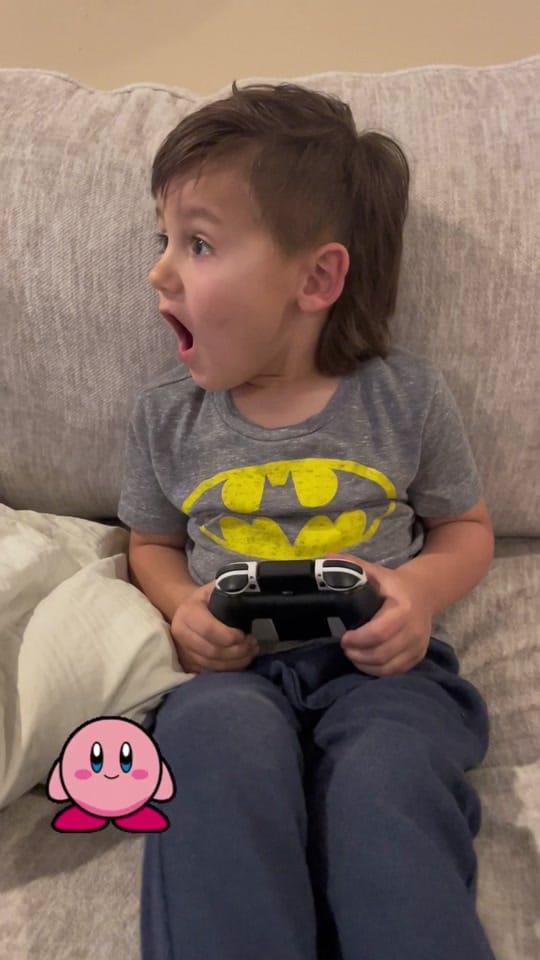 Post 6 by SarahBee Photography on TikTok (video)