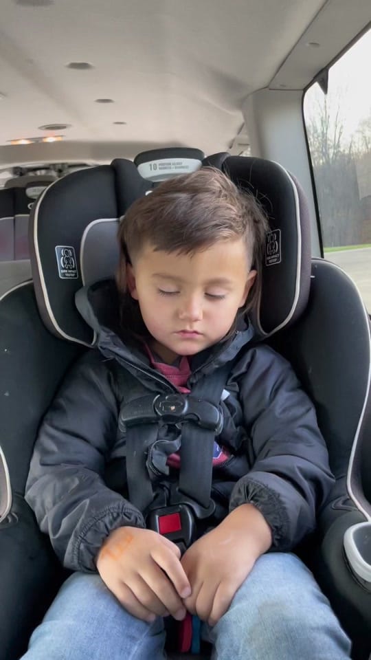 Post 7 by SarahBee Photography on TikTok (video)