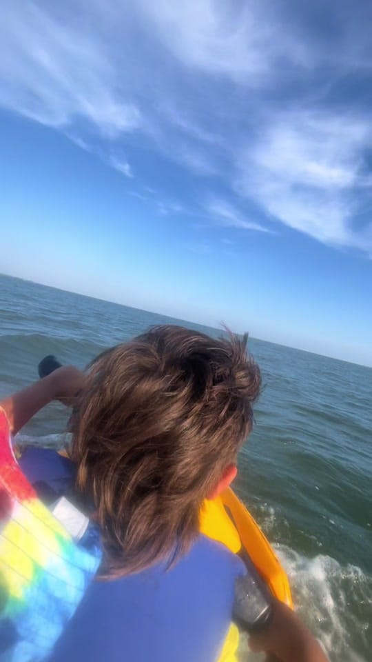 Post 5 by SarahBee Photography on TikTok (video)
