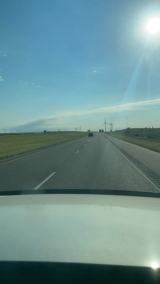 Post 9 by SarahBee Photography on TikTok (video)
