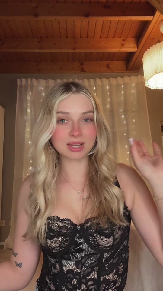 Post 1 by 𝑐𝑎𝑝𝑟𝑖𝑐𝑒 on TikTok (video)