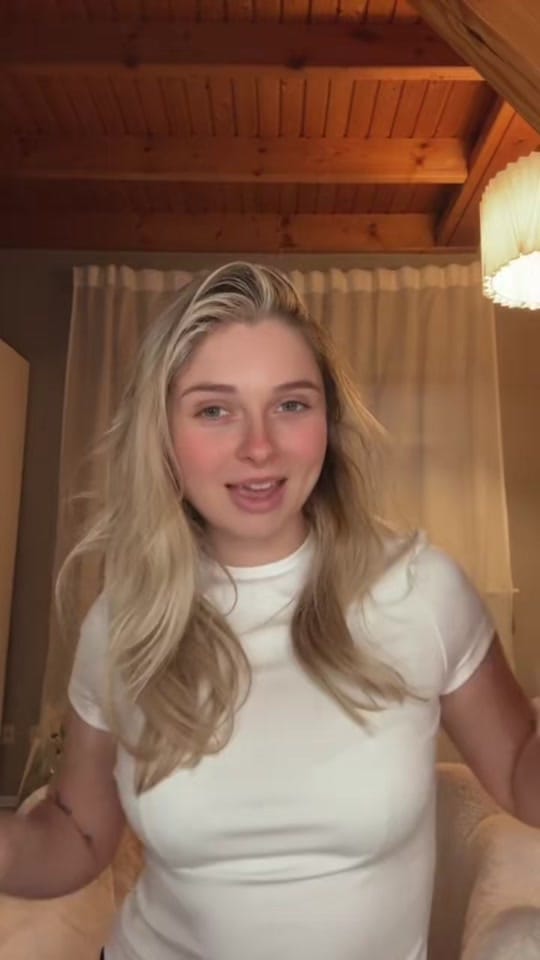 Post 8 by 𝑐𝑎𝑝𝑟𝑖𝑐𝑒 on TikTok (video)