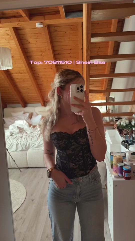 Post 7 by 𝑐𝑎𝑝𝑟𝑖𝑐𝑒 on TikTok (video)