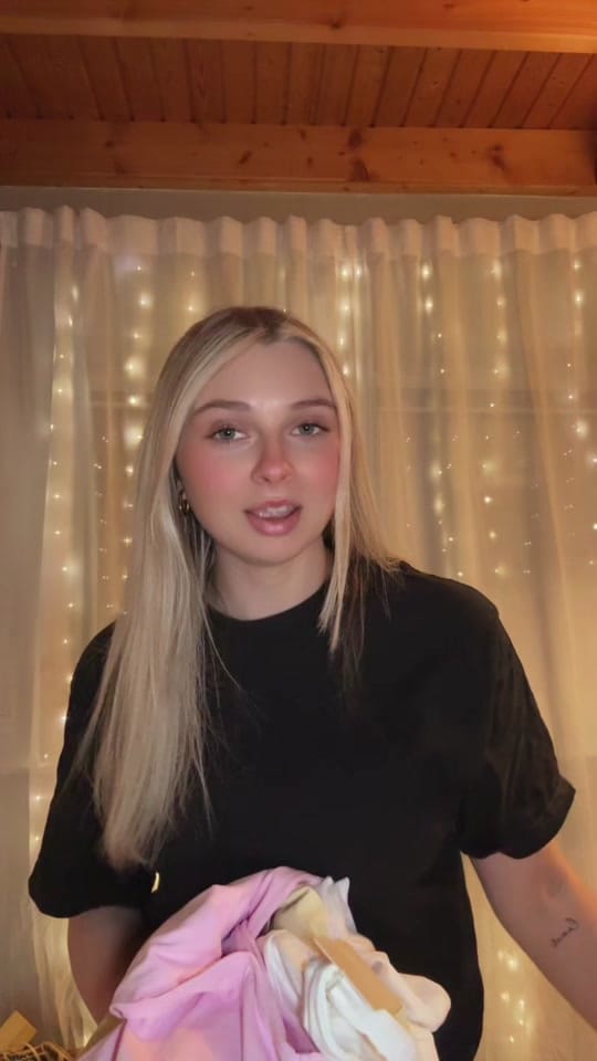 Post 6 by 𝑐𝑎𝑝𝑟𝑖𝑐𝑒 on TikTok (video)