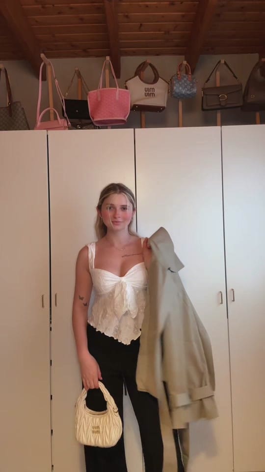 Post 2 by 𝑐𝑎𝑝𝑟𝑖𝑐𝑒 on TikTok (video)