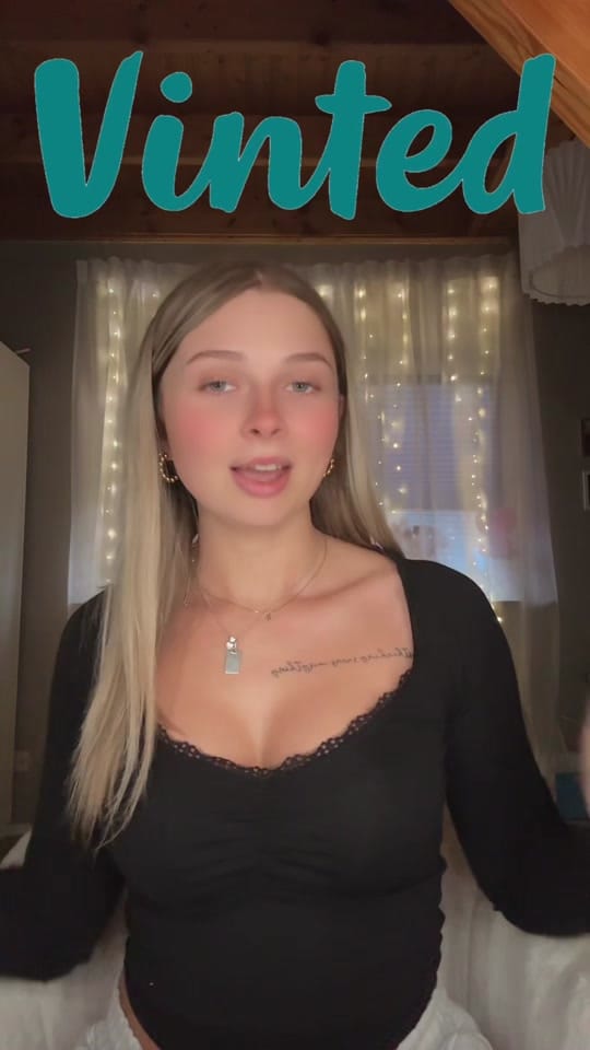 Post 9 by 𝑐𝑎𝑝𝑟𝑖𝑐𝑒 on TikTok (video)