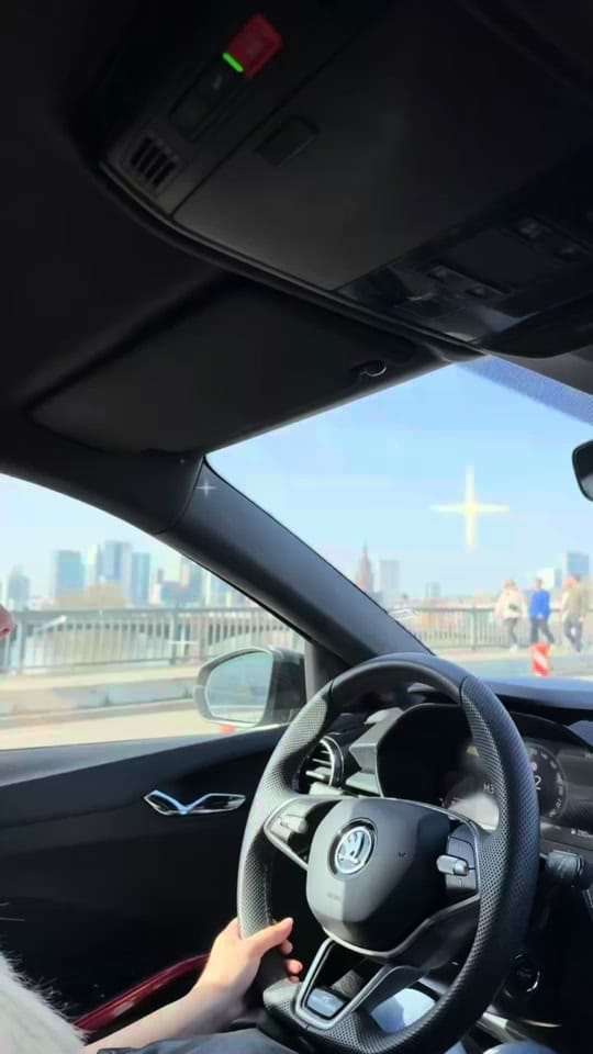 Post 5 by 𝑐𝑎𝑝𝑟𝑖𝑐𝑒 on TikTok (video)