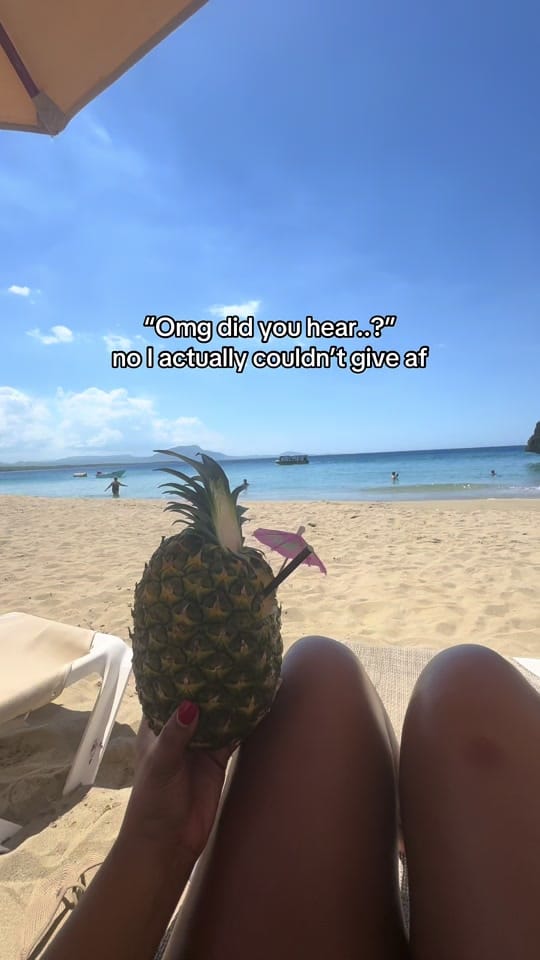 Post 7 by Caszmere Stokes on TikTok (video)