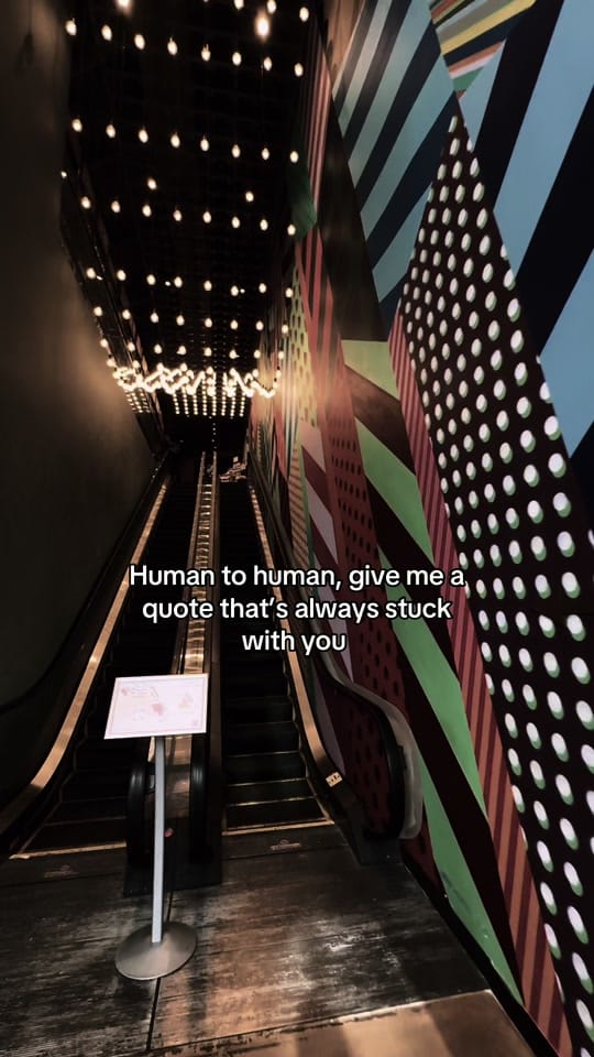 Post 4 by Caszmere Stokes on TikTok (video)