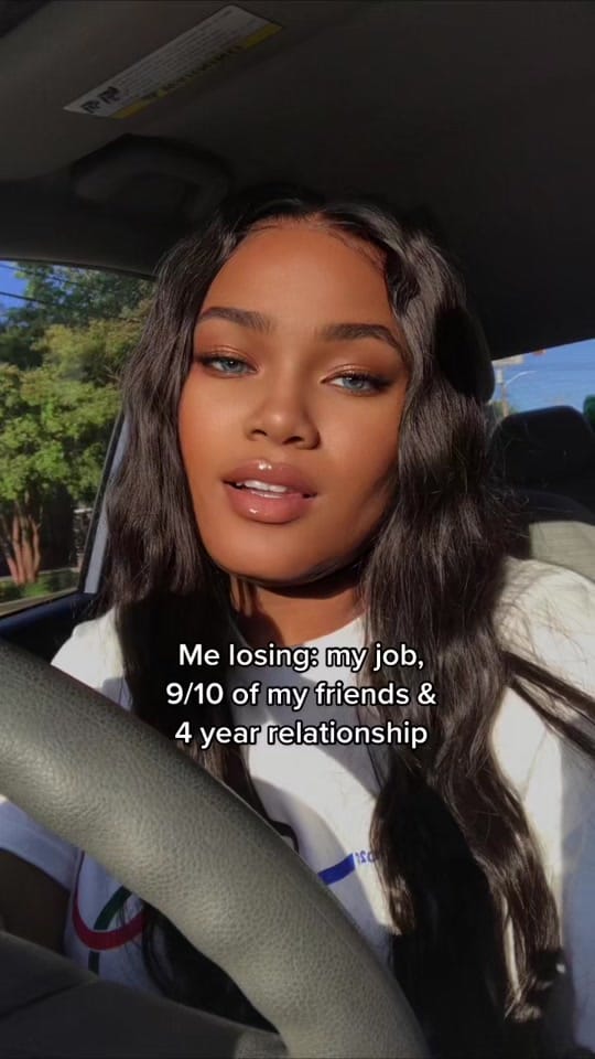 Post 10 by Caszmere Stokes on TikTok (video)
