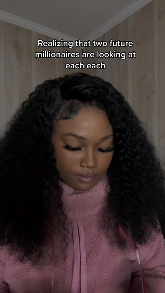 Post 9 by Caszmere Stokes on TikTok (video)