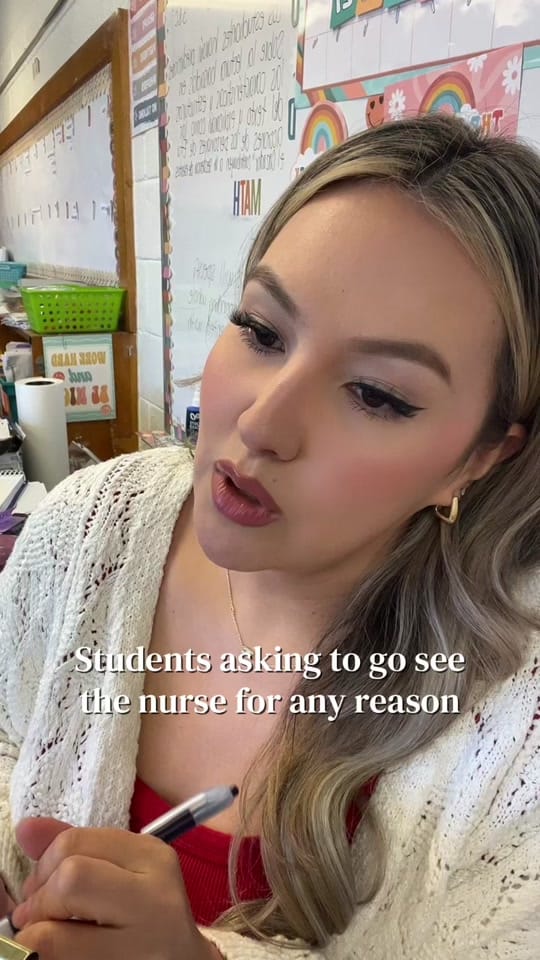 Post 4 by Mirna Ramirez on TikTok (video)