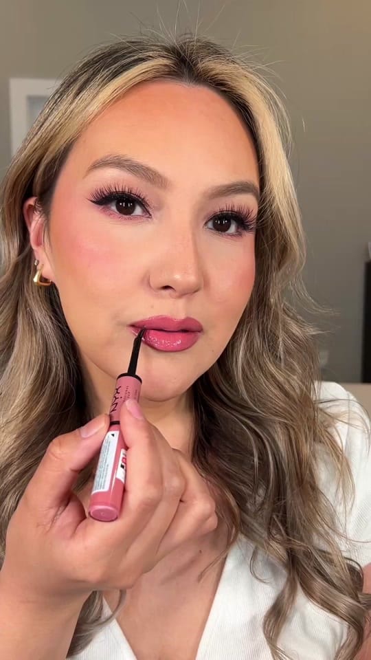 Post 5 by Mirna Ramirez on TikTok (video)