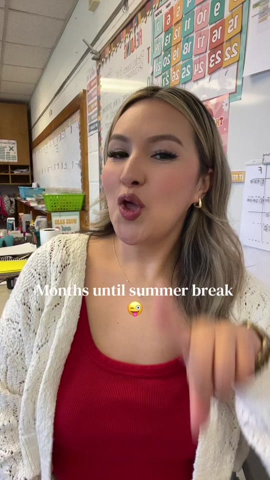 Post 7 by Mirna Ramirez on TikTok (video)