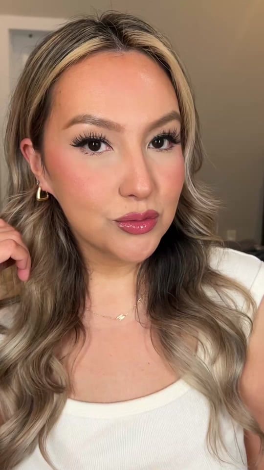 Post 2 by Mirna Ramirez on TikTok (video)