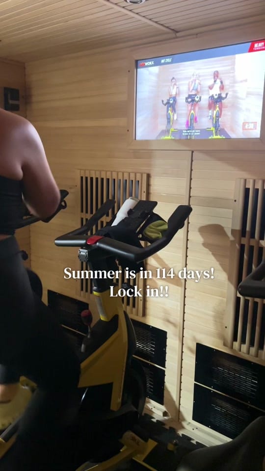 Post 10 by Mirna Ramirez on TikTok (video)
