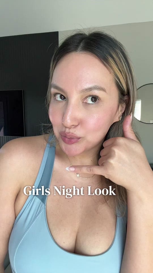 Post 9 by Mirna Ramirez on TikTok (video)